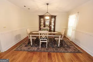 1017 Bruce Jackson Rd, Newnan, GA 30263 - Photo 7