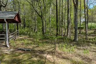 1017 Bruce Jackson Rd, Newnan, GA 30263 - Photo 43