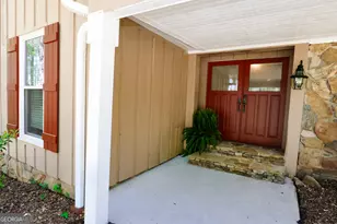 1017 Bruce Jackson Rd, Newnan, GA 30263 - Photo 3