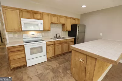 1017 Bruce Jackson Road, Newnan, GA 30263 - Photo 23