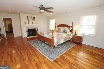 1017 Bruce Jackson Road, Newnan, GA 30263 - Photo 15