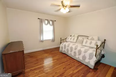 1017 Bruce Jackson Road, Newnan, GA 30263 - Photo 21