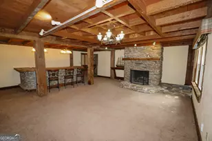 1017 Bruce Jackson Rd, Newnan, GA 30263 - Photo 25