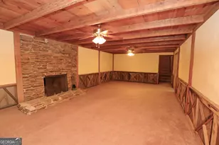 1017 Bruce Jackson Rd, Newnan, GA 30263 - Photo 29