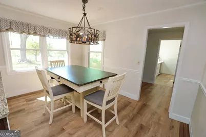 1017 Bruce Jackson Road, Newnan, GA 30263 - Photo 11