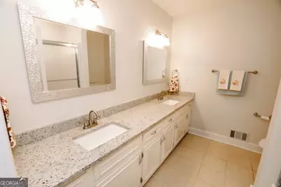 1017 Bruce Jackson Road, Newnan, GA 30263 - Photo 19