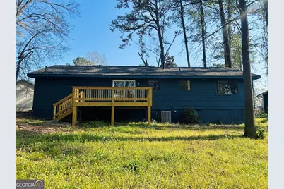 6165 Radford Drive, Riverdale, GA 30296 - Photo 31