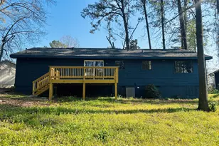 6165 Radford Dr, Riverdale, GA 30296 - Photo 31