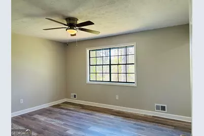 6165 Radford Drive, Riverdale, GA 30296 - Photo 25