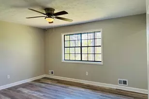 6165 Radford Dr, Riverdale, GA 30296 - Photo 25