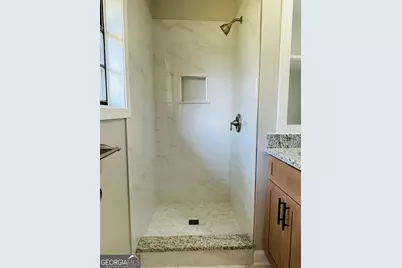 6165 Radford Drive, Riverdale, GA 30296 - Photo 29