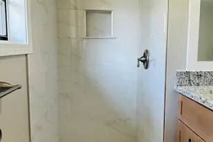 6165 Radford Dr, Riverdale, GA 30296 - Photo 29