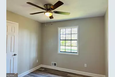 6165 Radford Drive, Riverdale, GA 30296 - Photo 21