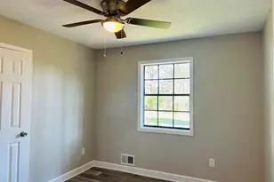 6165 Radford Dr, Riverdale, GA 30296 - Photo 21