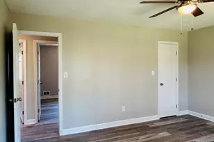 6165 Radford Dr, Riverdale, GA 30296 - Photo 27