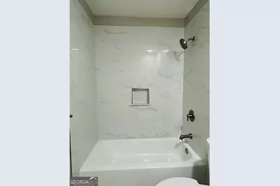 6165 Radford Drive, Riverdale, GA 30296 - Photo 19