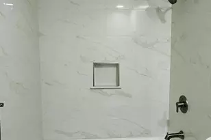 6165 Radford Dr, Riverdale, GA 30296 - Photo 19