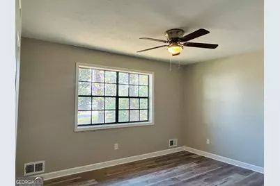 6165 Radford Drive, Riverdale, GA 30296 - Photo 23