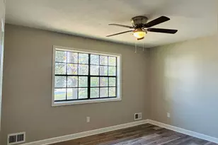 6165 Radford Dr, Riverdale, GA 30296 - Photo 23