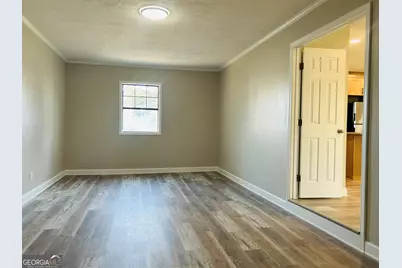 6165 Radford Drive, Riverdale, GA 30296 - Photo 17