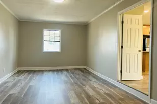 6165 Radford Dr, Riverdale, GA 30296 - Photo 17