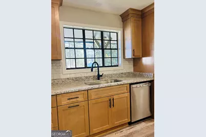 6165 Radford Drive, Riverdale, GA 30296 - Photo 7