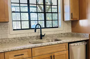 6165 Radford Dr, Riverdale, GA 30296 - Photo 7