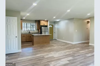 6165 Radford Drive, Riverdale, GA 30296 - Photo 11