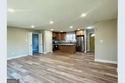 6165 Radford Drive, Riverdale, GA 30296 - Photo 13