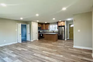 6165 Radford Dr, Riverdale, GA 30296 - Photo 13