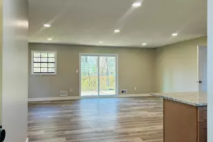 6165 Radford Dr, Riverdale, GA 30296 - Photo 5