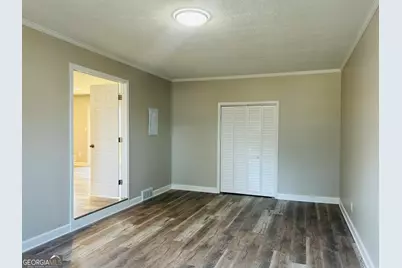 6165 Radford Drive, Riverdale, GA 30296 - Photo 15