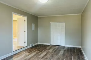 6165 Radford Dr, Riverdale, GA 30296 - Photo 15