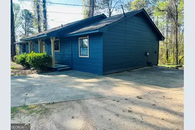 6165 Radford Drive, Riverdale, GA 30296 - Photo 3