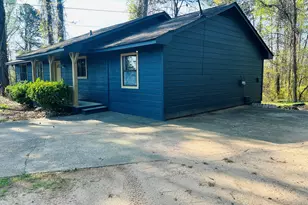 6165 Radford Dr, Riverdale, GA 30296 - Photo 3