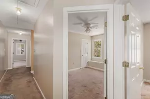 220 Chadwick Cir, Macon, GA 31210 - Photo 19