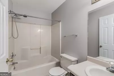 220 Chadwick Circle, Macon, GA 31210 - Photo 21