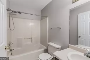 220 Chadwick Cir, Macon, GA 31210 - Photo 21