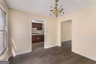 220 Chadwick Cir, Macon, GA 31210 - Photo 7