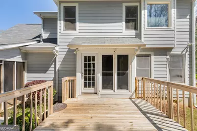 220 Chadwick Circle, Macon, GA 31210 - Photo 29