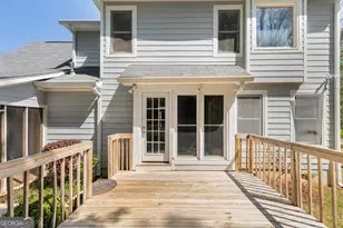 220 Chadwick Cir, Macon, GA 31210 - Photo 29