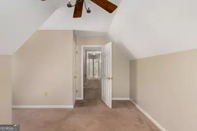 220 Chadwick Circle, Macon, GA 31210 - Photo 15