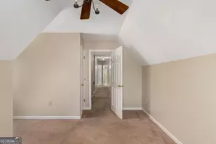 220 Chadwick Cir, Macon, GA 31210 - Photo 15