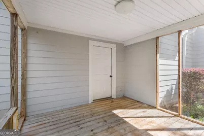 220 Chadwick Circle, Macon, GA 31210 - Photo 31