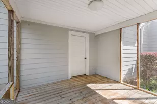 220 Chadwick Cir, Macon, GA 31210 - Photo 31