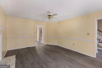 220 Chadwick Circle, Macon, GA 31210 - Photo 5