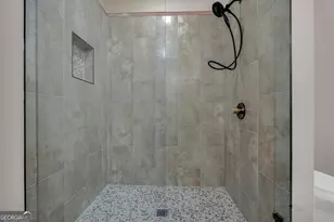 1235 Morgans Run, Monroe, GA 30656 - Photo 23