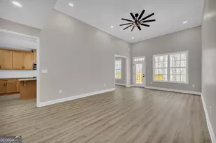 1235 Morgans Run, Monroe, GA 30656 - Photo 3