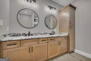 1235 Morgans Run, Monroe, GA 30656 - Photo 5