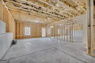 1235 Morgans Run, Monroe, GA 30656 - Photo 29